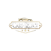 Cars-Select