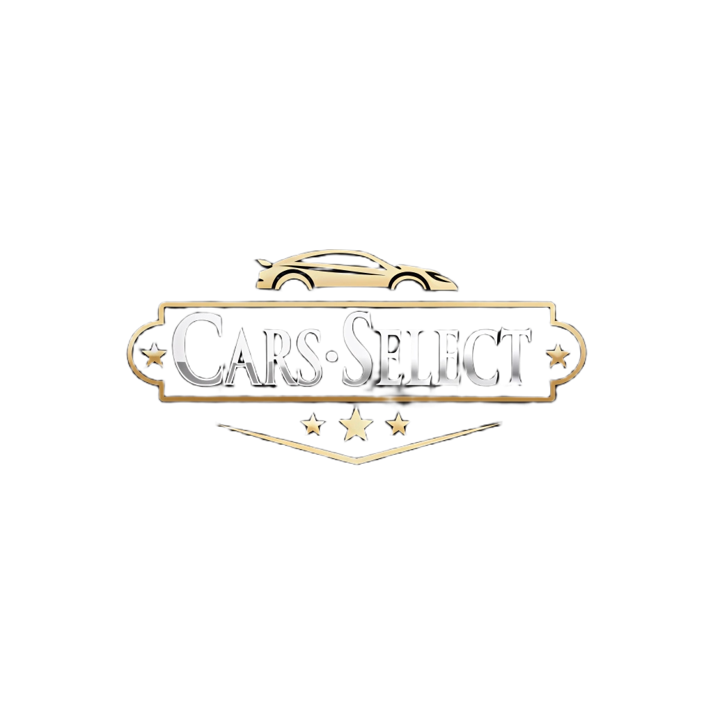 Cars-Select